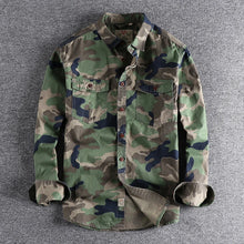 image_0