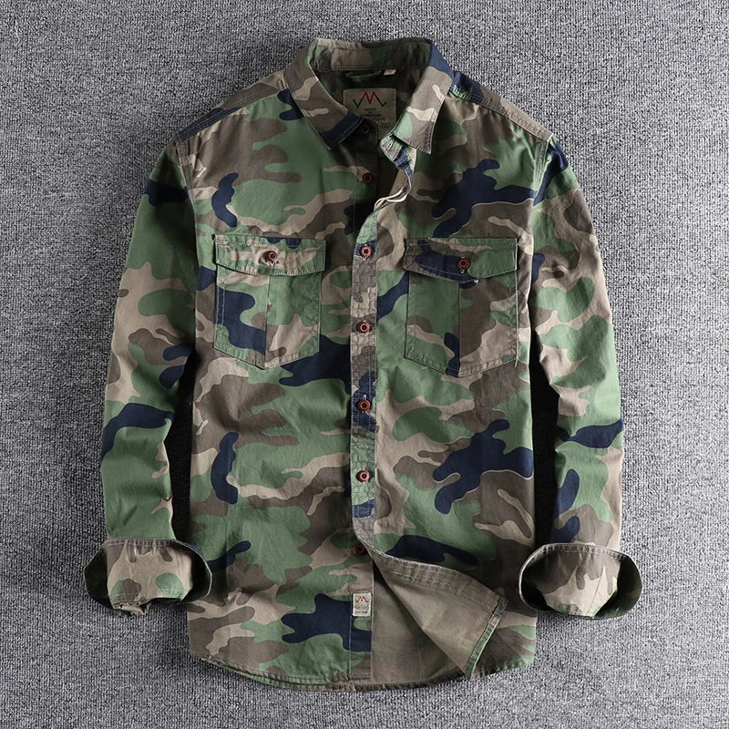 image_0