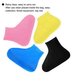 S317fa9180e084f5cb009a621d1864477H