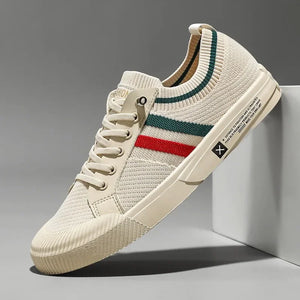 Men‘s Casual Zapatos Para Hombres shoe
